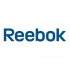 Reebok Professional pilates mat  7207.003